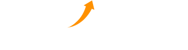 Growity.pl